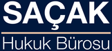 sacak.av.tr